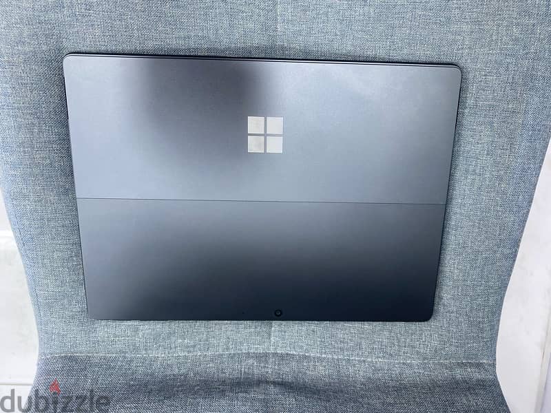 Used Surface Pro 9 i7 16GB 256GB 2