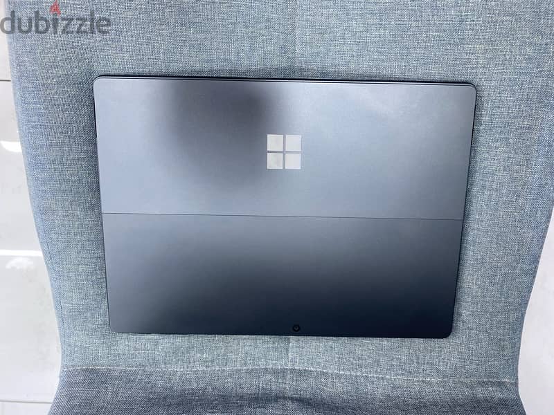 Used Surface Pro 9 i7 16GB 256GB 3