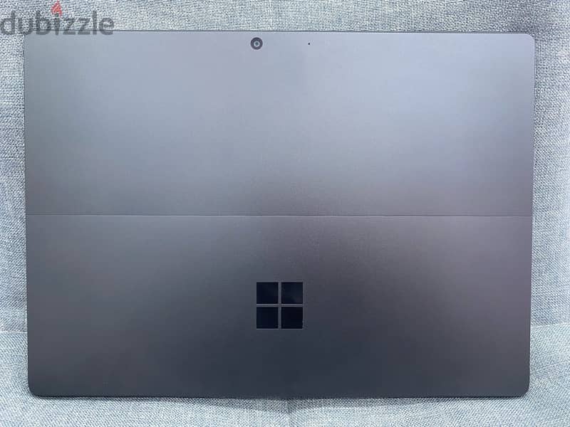 Used Surface Pro 9 i7 16GB 256GB 5