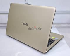 ASUS VivoBook i7 8th Generation 15.6" Laptop NVidia 4GB GPU 16GB RAM 0