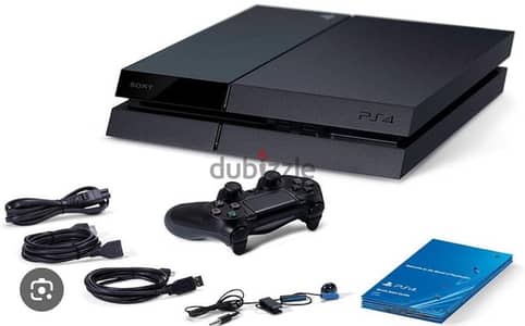 ps5, ps4 1tb