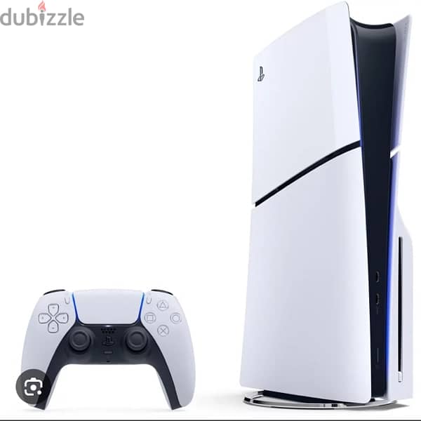 ps5, ps4 1tb 1