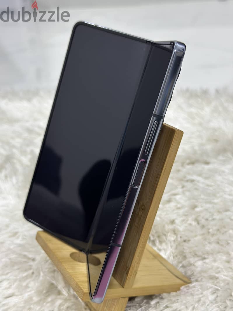 Samsung Galaxy ZFold 4 12