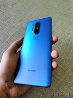 urgent sell OnePlus 8 pro ram 12+12/256 gb 0