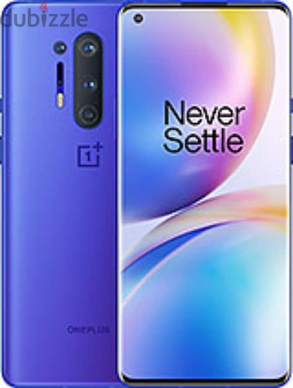 urgent sell OnePlus 8 pro ram 12+12/256 gb 3