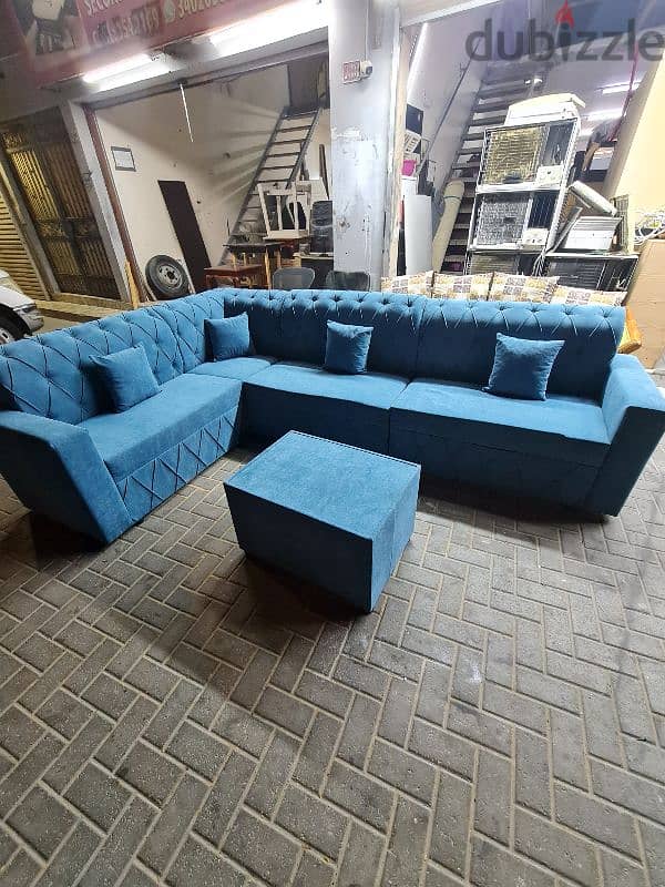 7seats sofa 1