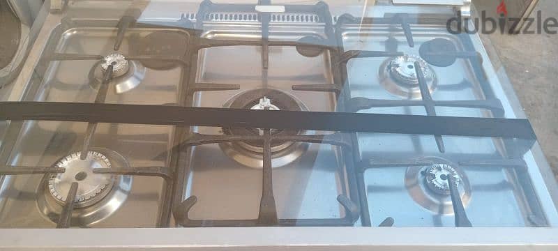 All oven microwave service and clean and repair 2