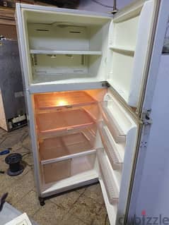 lg fridge for sale 0