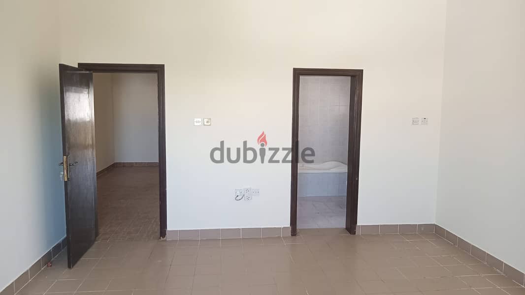 Family friendly apartement for rent Riffa 1