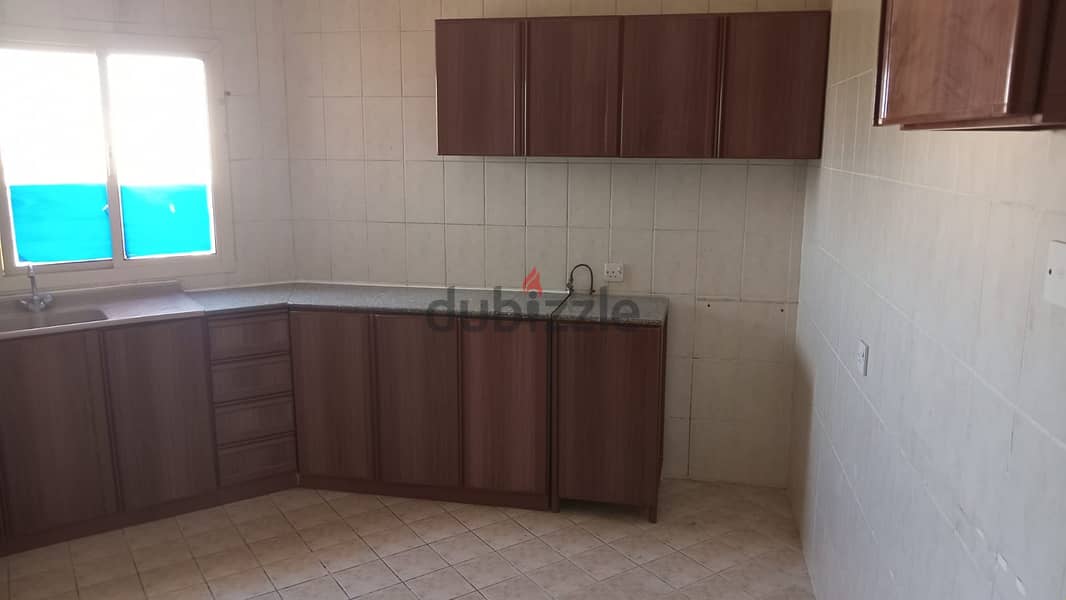 Family friendly apartement for rent Riffa 2