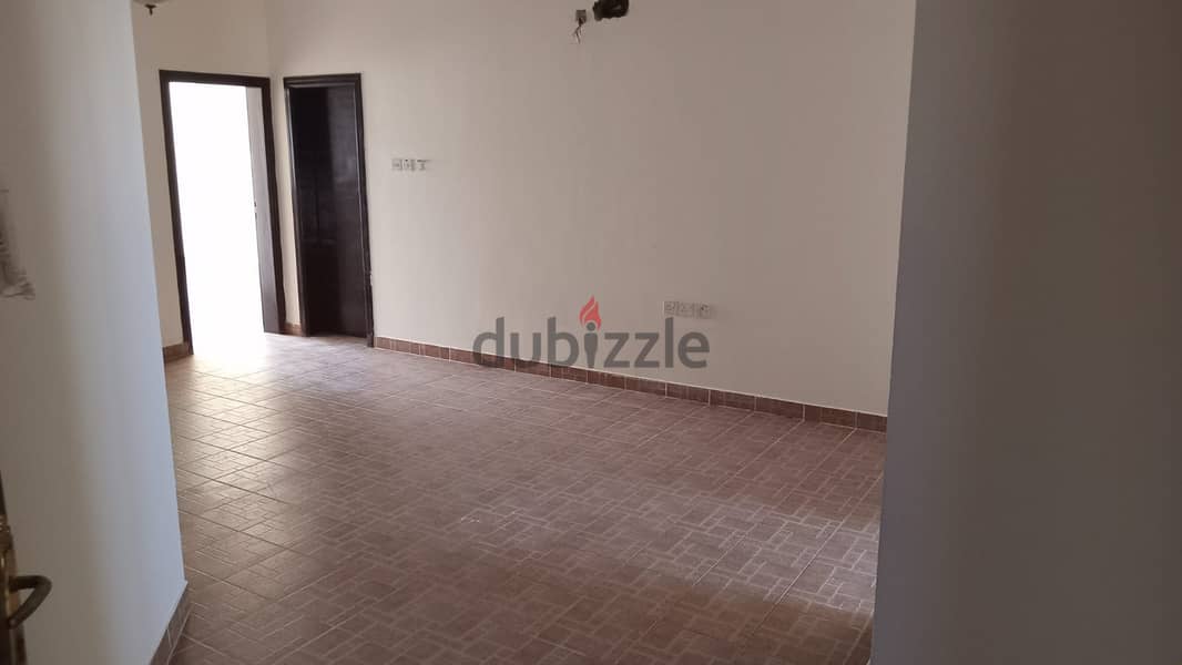 Family friendly apartement for rent Riffa 3