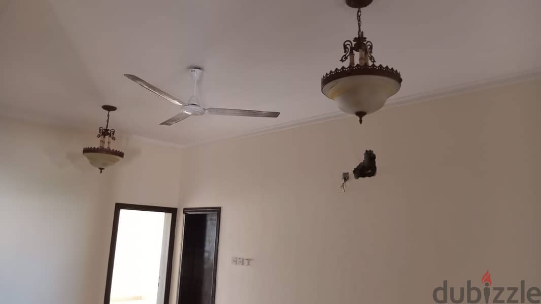 Family friendly apartement for rent Riffa 5