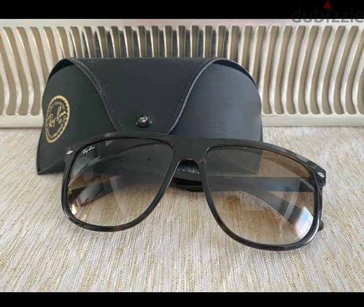 original ray bans 0