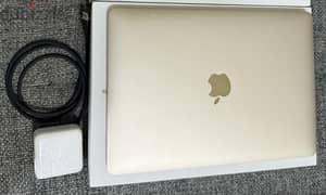 Macbook 2015 for sale 0