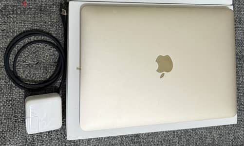 Macbook 2015 for sale