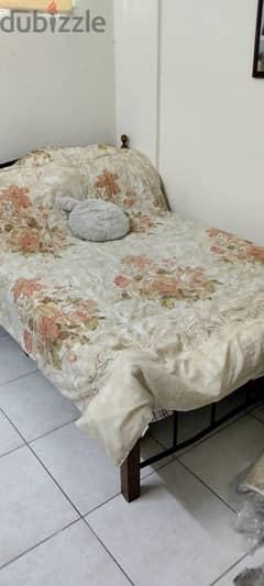 bed for sale 0