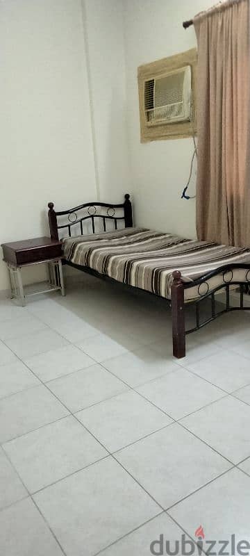 bed for sale 1