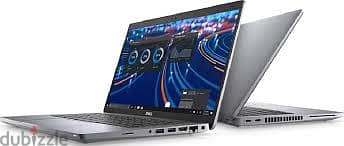 Dell Latitude 5430  i5-, 16GB , 1TB SSD TOUCH 12GEN 33772066