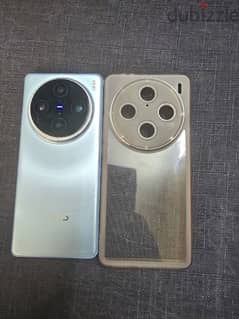 vivo x100 pro for sale 0