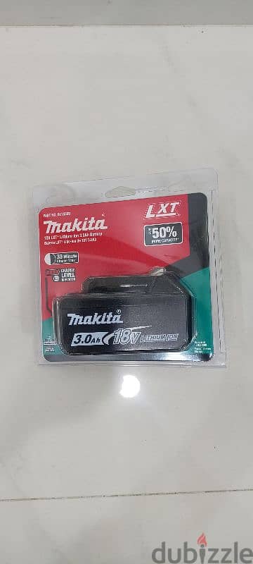 Makita