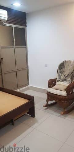 شقه للايجار في الجسره / Flat for rent in jasra 0