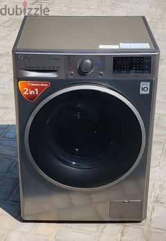 fully automatic washing machine for sale 0