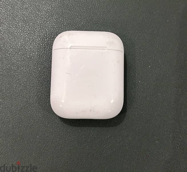 Apple AirPod 2 0