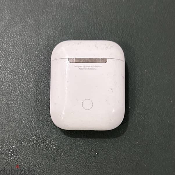 Apple AirPod 2 2