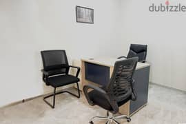 Getᴟ your Commercial office in diplomatic area 96bd for in bh, 0