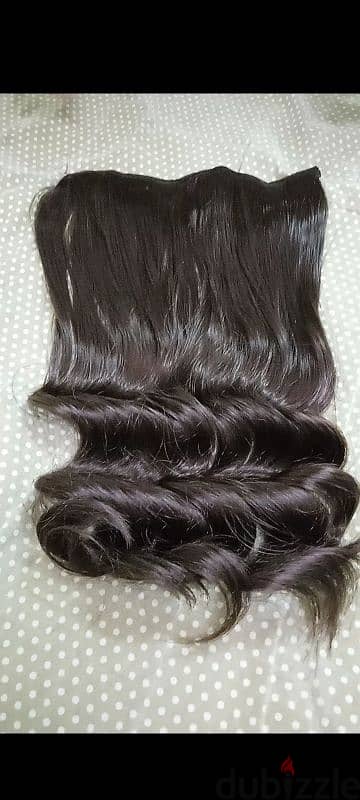 synthetic hair extensions for sale in 5bd