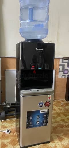 water dispenser 30 bd 0