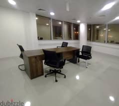 | commercial addresses for rent | addresses for rent /99 BD 0