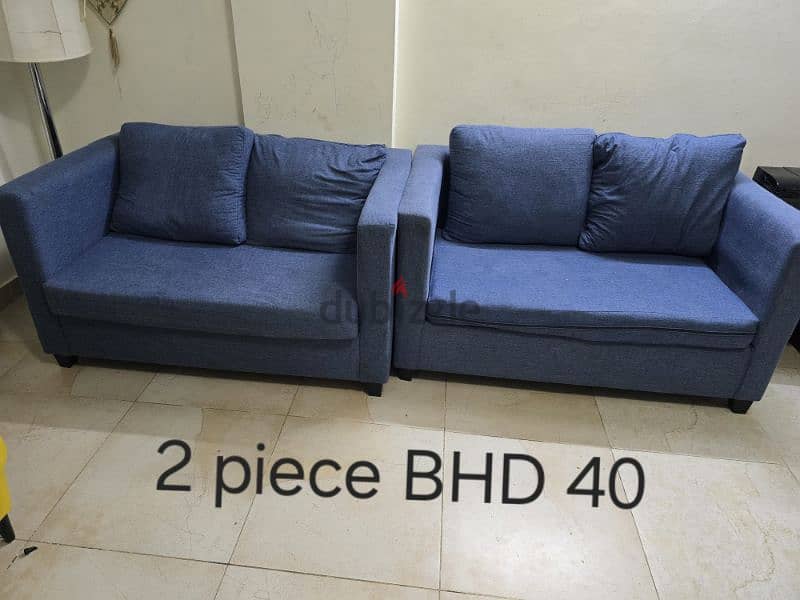 Household items for sale 8