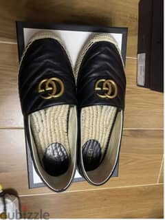 Gucci shoes 0