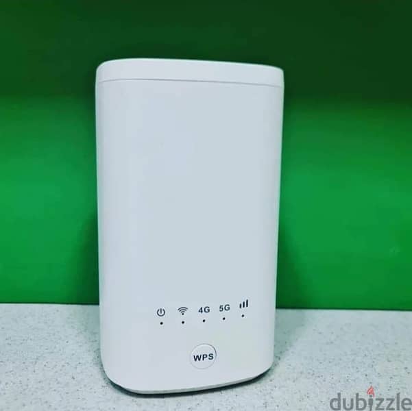 5G zlt unlocked for all simcard router for sale 0