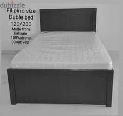 brand new furniture is available for sale 0