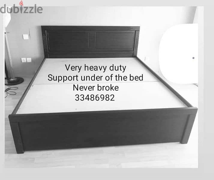 brand new furniture is available for sale 5