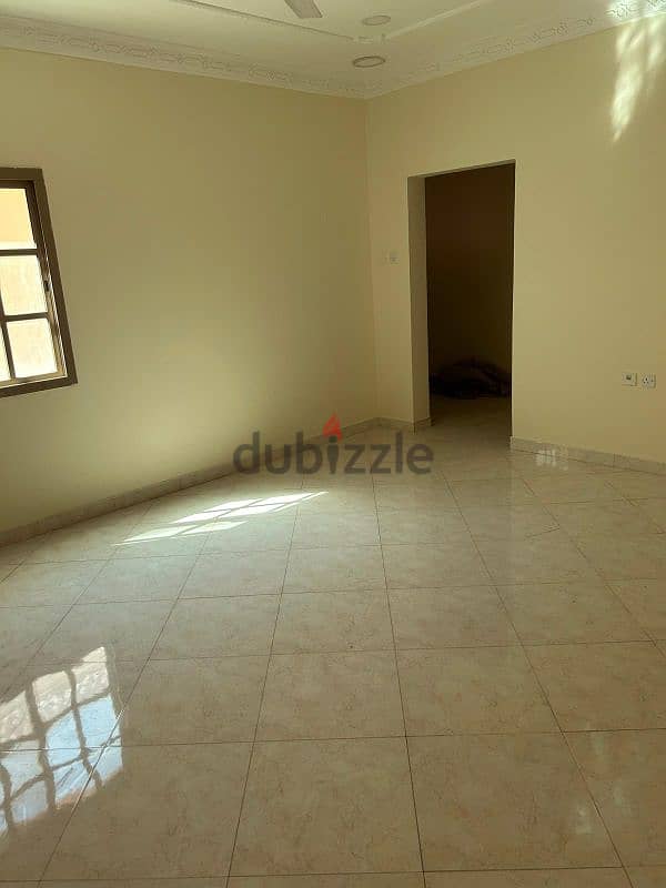 منزل للايجار في الحجيات/house for rent in Hajiyat 5