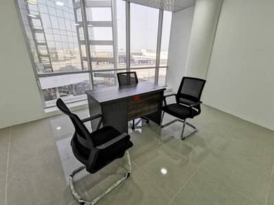 Great price! Special offer, For Commercial office  BD _75