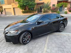 Lexus 2014 | 39474115 0