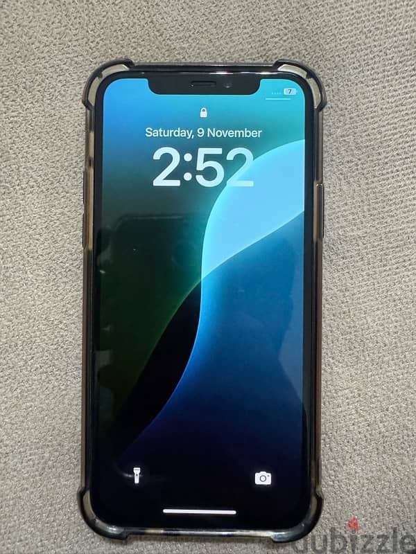 iphone 11 pro 33643079 0