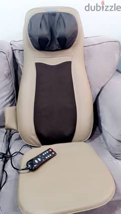 massage chair 0