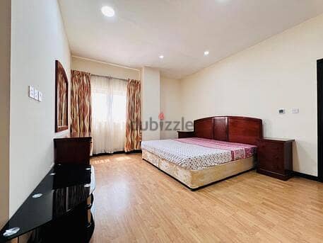 2 BHK FURNISHED FLAT AVAILABLE 2