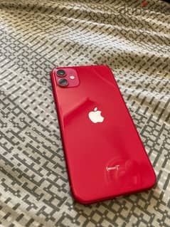 iPhone 11 64gb for sale 0