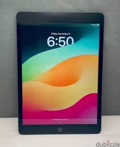 iPad 9 64gb 0