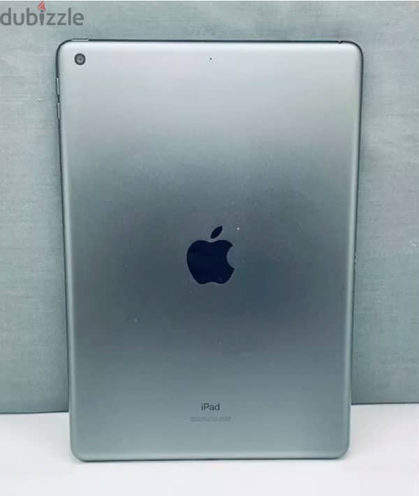 iPad 9 64gb 3