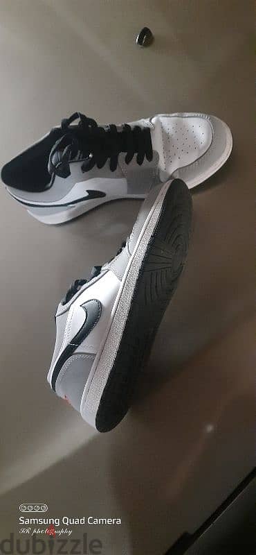 Nike Original shoe for sale serious Buyer text me no time waste 5