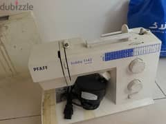 sewing machine for sale 0