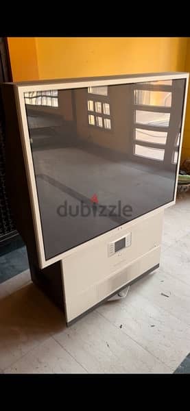 classic tv for sale 0