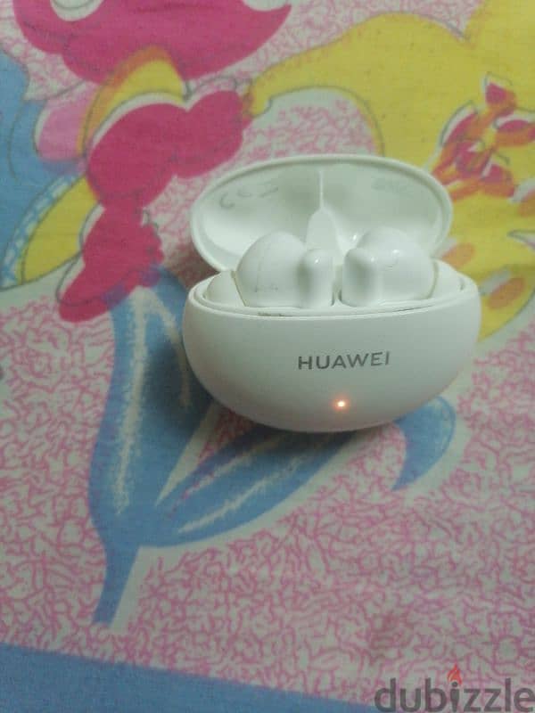 Huawei 41i 2